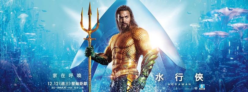 弗拉内克大学学士证书